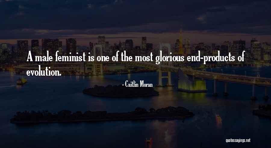 Brezina Obituary Quotes By Caitlin Moran Brezina Obituary Quotes By Caitlin Moran