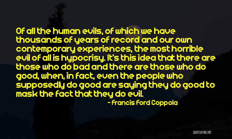 Brezina Obituary Quotes By Francis Ford Coppola Brezina Obituary Quotes By Francis Ford Coppola