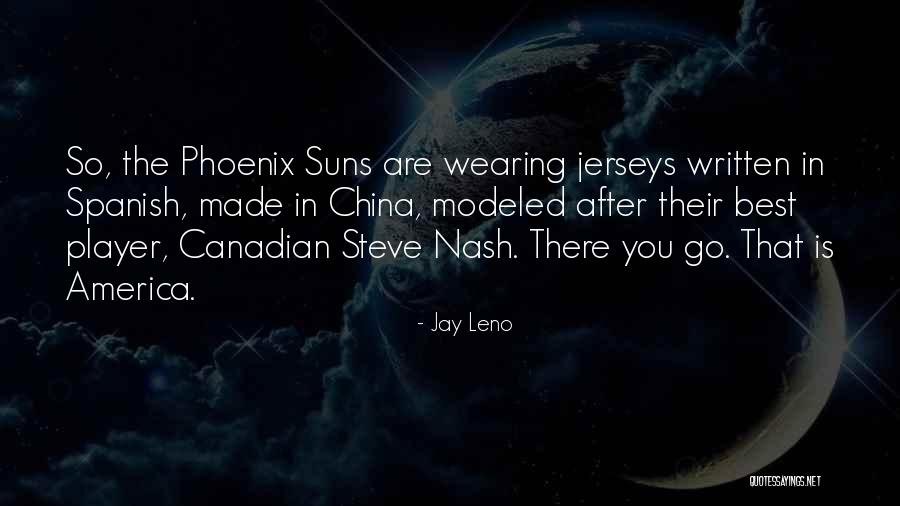 Brezina Obituary Quotes By Jay Leno Brezina Obituary Quotes By Jay Leno