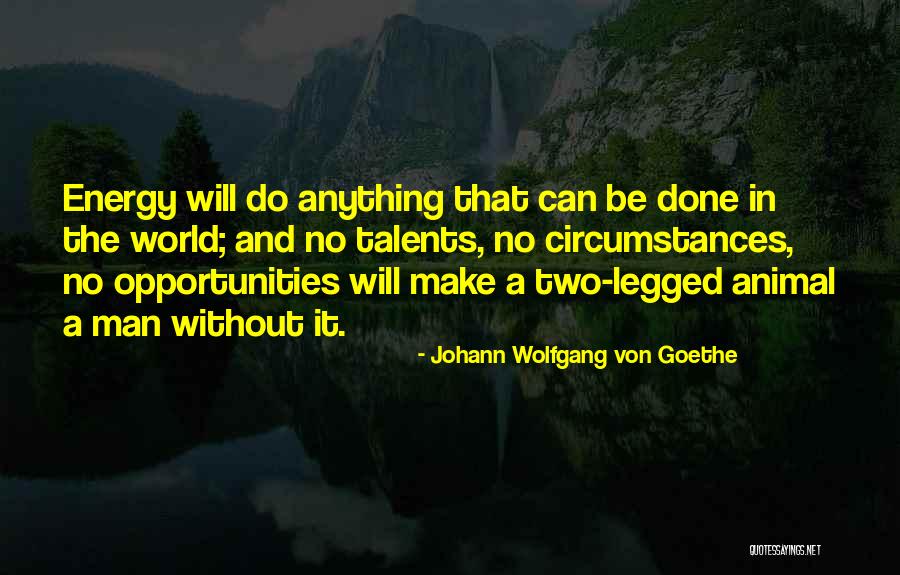 Brezinov Quotes By Johann Wolfgang Von Goethe Brezinov Quotes By Johann Wolfgang Von Goethe