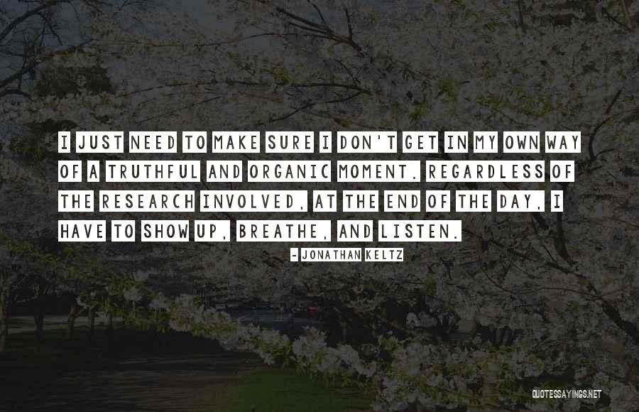 Brezinov Quotes By Jonathan Keltz Brezinov Quotes By Jonathan Keltz