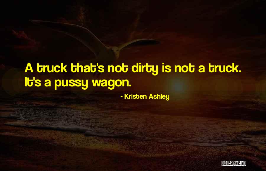 Brezinova Eliska Quotes By Kristen Ashley Brezinova Eliska Quotes By Kristen Ashley