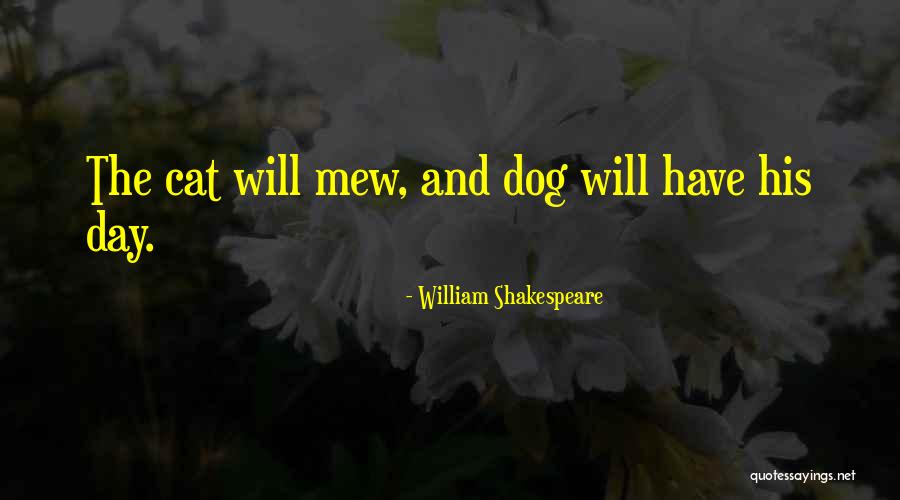 Brezinova Eliska Quotes By William Shakespeare Brezinova Eliska Quotes By William Shakespeare