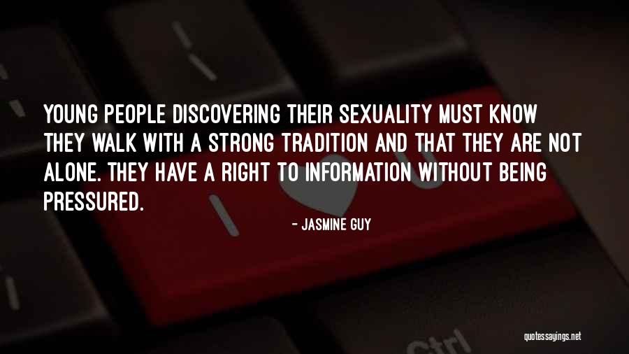 Brezner Steinberg Quotes By Jasmine Guy Brezner Steinberg Quotes By Jasmine Guy