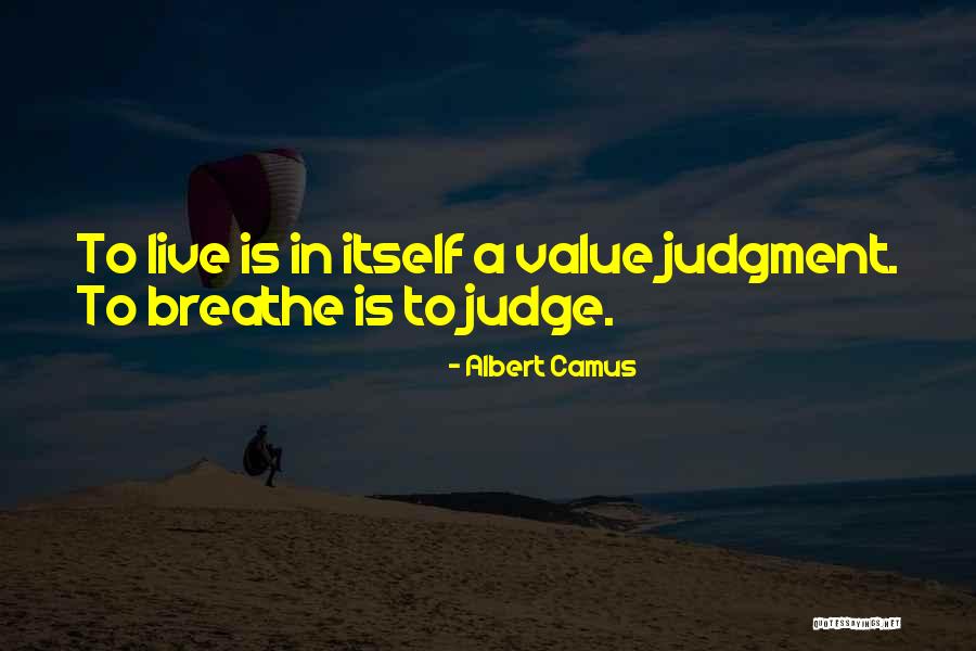 Brezniak Funeral Directors Quotes By Albert Camus Brezniak Funeral Directors Quotes By Albert Camus