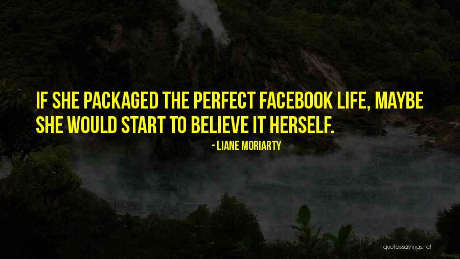 Brezniak Funeral Home Quotes By Liane Moriarty Brezniak Funeral Home Quotes By Liane Moriarty
