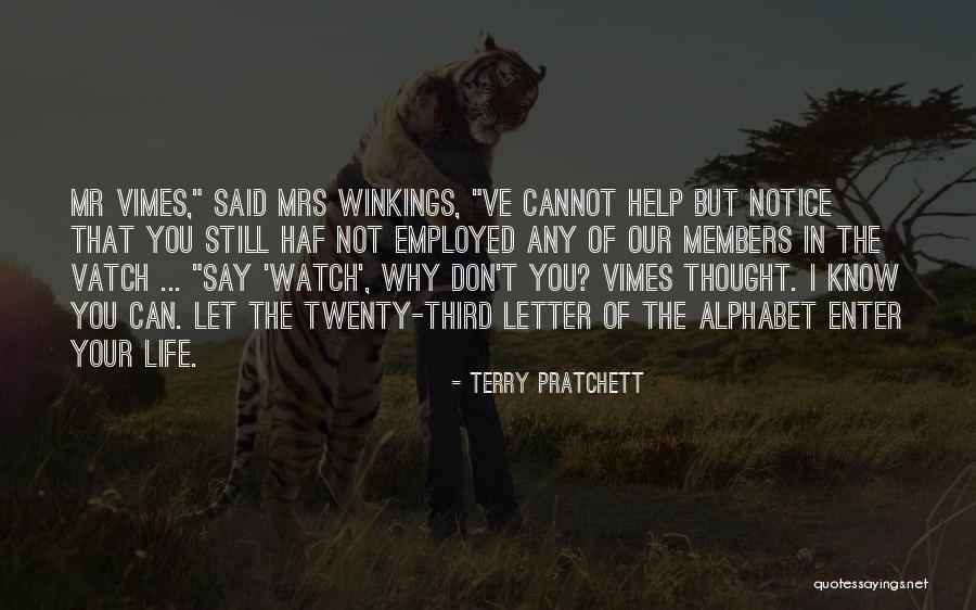 Brezniak Funeral Home Quotes By Terry Pratchett Brezniak Funeral Home Quotes By Terry Pratchett