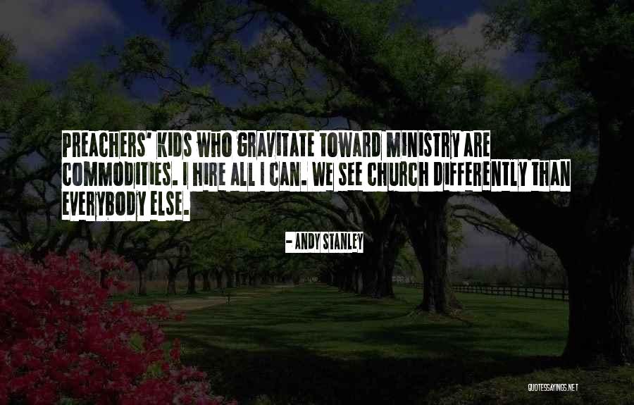 Breznican Quotes By Andy Stanley Breznican Quotes By Andy Stanley