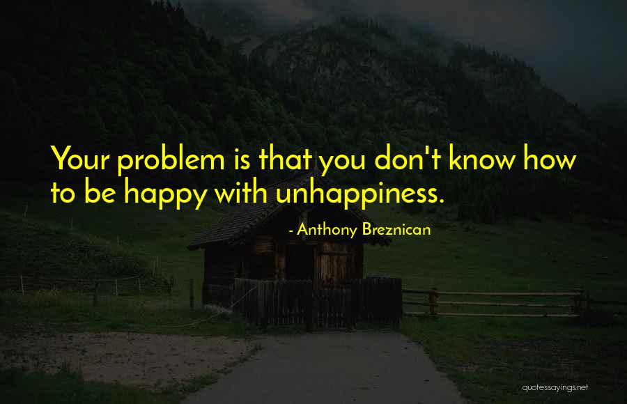 Breznican Quotes By Anthony Breznican Breznican Quotes By Anthony Breznican