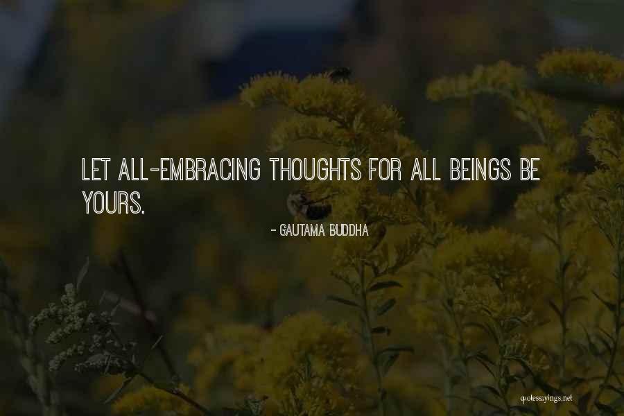 Breznican Quotes By Gautama Buddha Breznican Quotes By Gautama Buddha