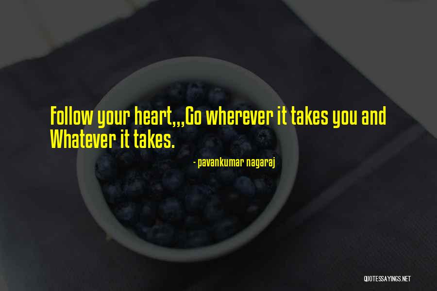 Breznican Quotes By Pavankumar Nagaraj Breznican Quotes By Pavankumar Nagaraj