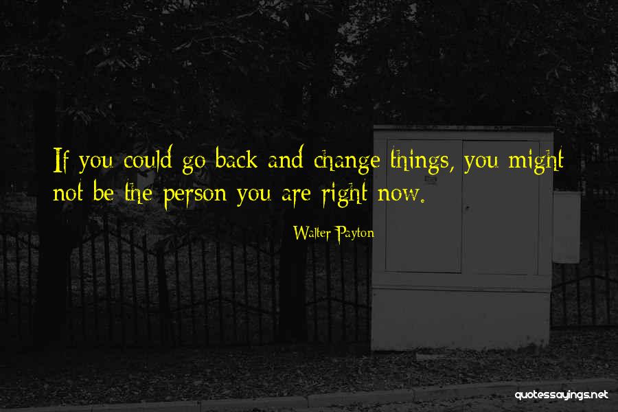 Breznican Quotes By Walter Payton Breznican Quotes By Walter Payton