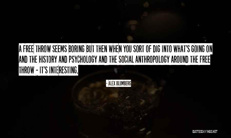 Breznicka Quotes By Alex Blumberg Breznicka Quotes By Alex Blumberg