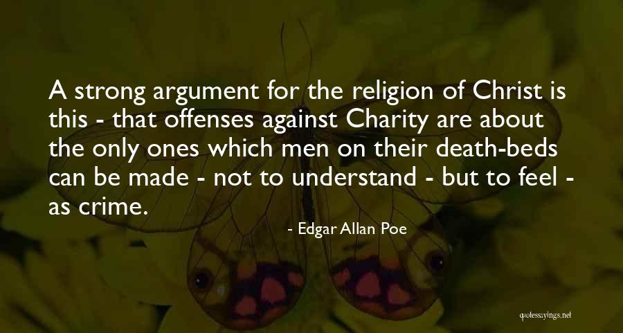 Breznicka Quotes By Edgar Allan Poe Breznicka Quotes By Edgar Allan Poe