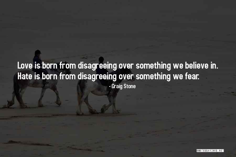 Brezoi Quotes By Craig Stone Brezoi Quotes By Craig Stone
