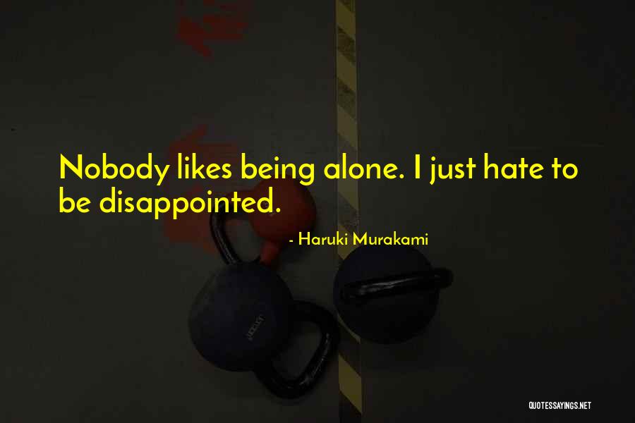 Brezovacka Cesta 12 Quotes By Haruki Murakami Brezovacka Cesta 12 Quotes By Haruki Murakami