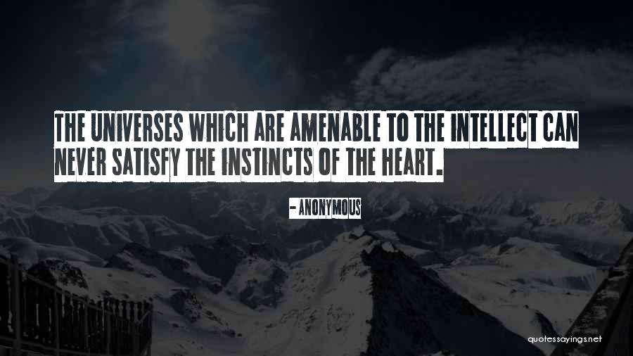 Brezovica Quotes By Anonymous Brezovica Quotes By Anonymous