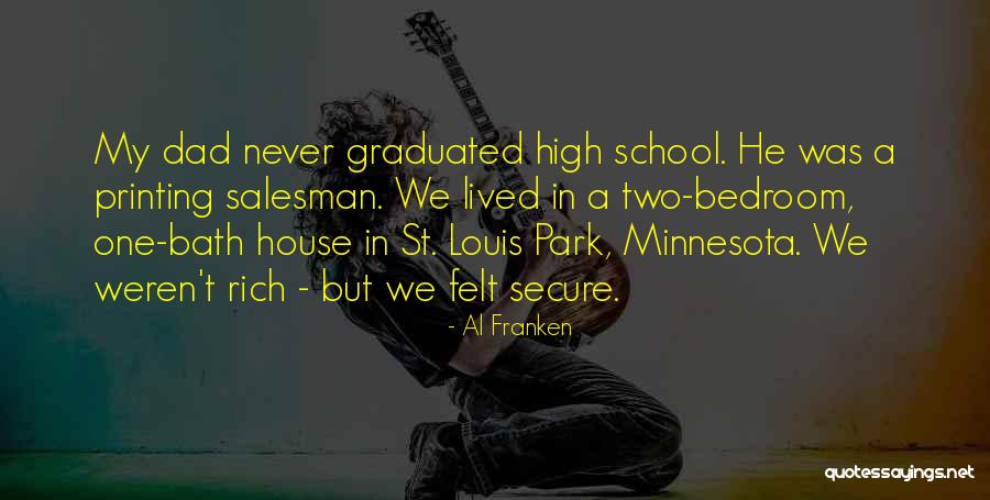 Brezza 2020 Quotes By Al Franken Brezza 2020 Quotes By Al Franken