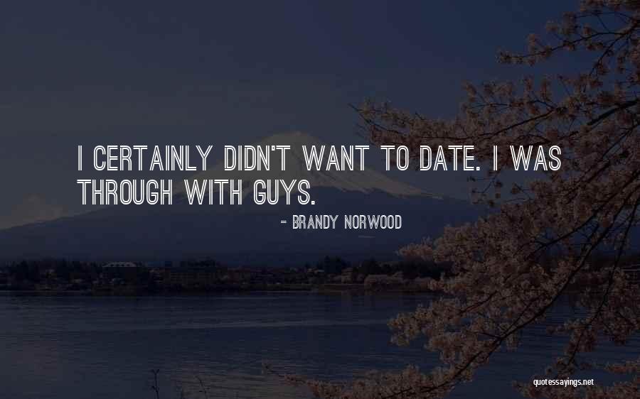 Brezza 2020 Quotes By Brandy Norwood Brezza 2020 Quotes By Brandy Norwood