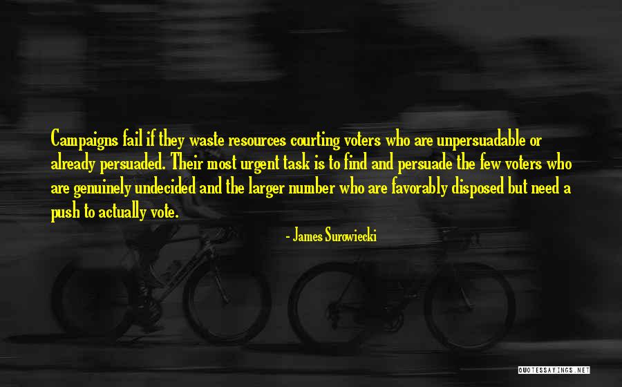 Brezza 2020 Quotes By James Surowiecki Brezza 2020 Quotes By James Surowiecki