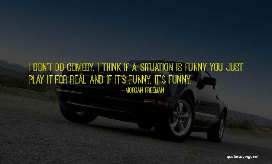 Brezza 2020 Quotes By Morgan Freeman Brezza 2020 Quotes By Morgan Freeman