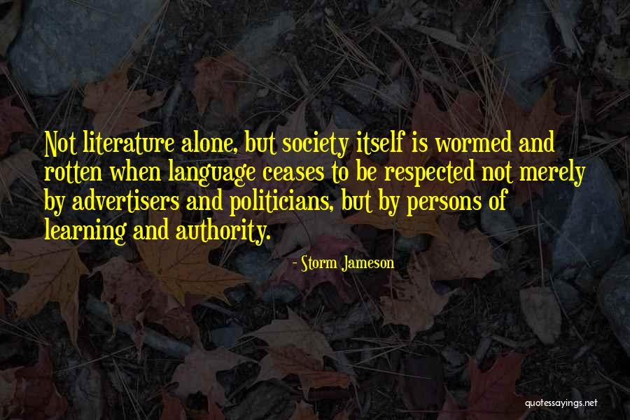 Brezza 2020 Quotes By Storm Jameson Brezza 2020 Quotes By Storm Jameson