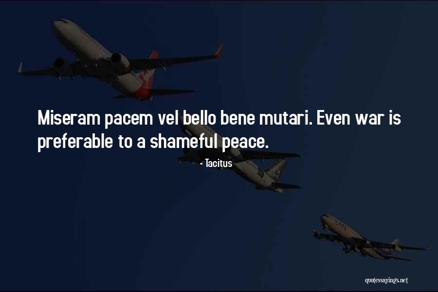 Brgy Quotes By Tacitus Brgy Quotes By Tacitus