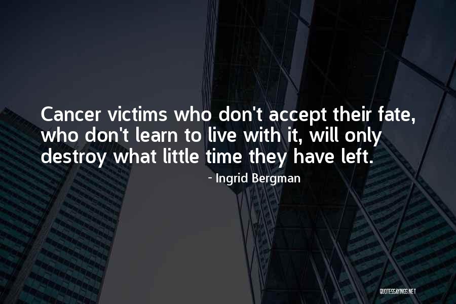 Brhandymanplan Quotes By Ingrid Bergman Brhandymanplan Quotes By Ingrid Bergman