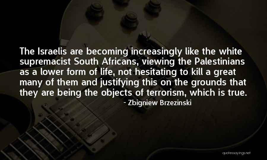 Brholster Quotes By Zbigniew Brzezinski Brholster Quotes By Zbigniew Brzezinski