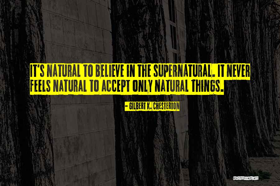 Bri Syariah Quotes By Gilbert K. Chesterton Bri Syariah Quotes By Gilbert K. Chesterton