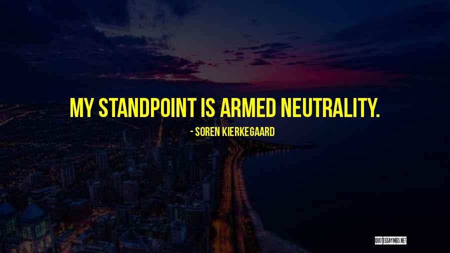 Briah Quotes By Soren Kierkegaard Briah Quotes By Soren Kierkegaard