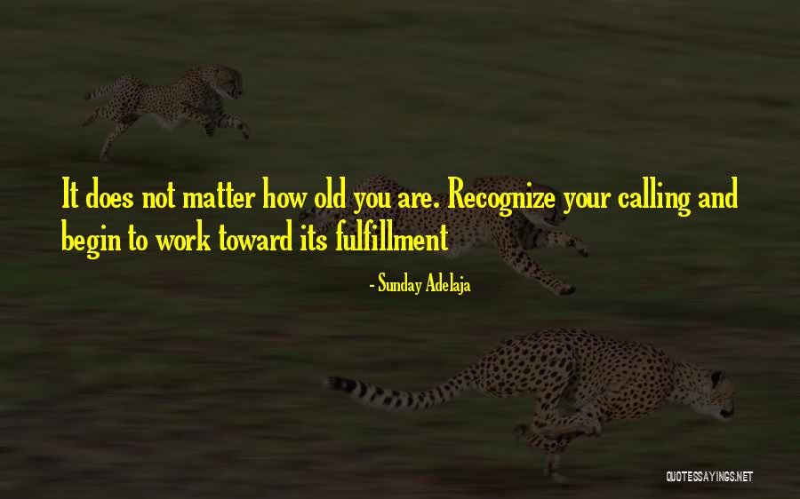 Briah Quotes By Sunday Adelaja Briah Quotes By Sunday Adelaja