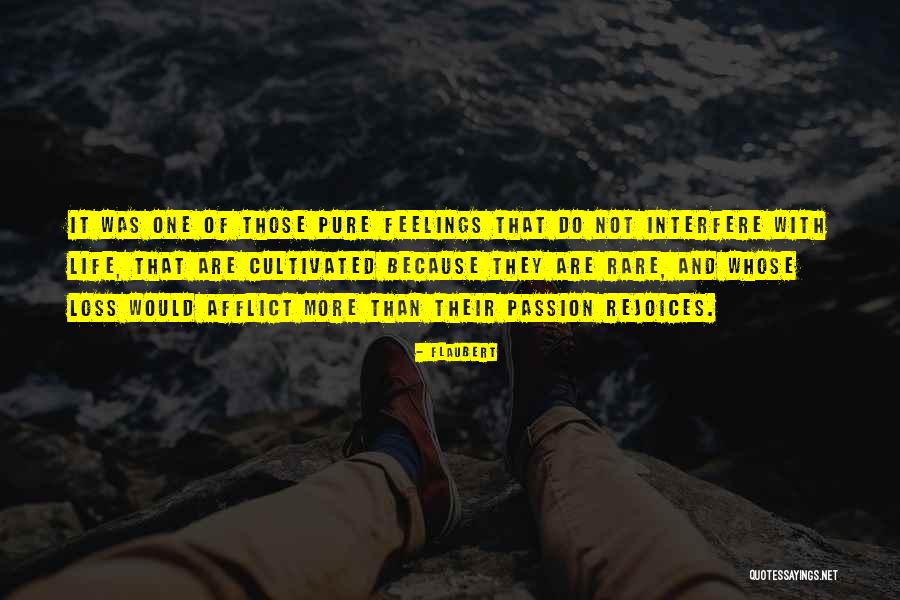 Briain Games Quotes By Flaubert Briain Games Quotes By Flaubert