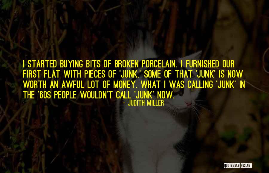 Briain Games Quotes By Judith Miller Briain Games Quotes By Judith Miller