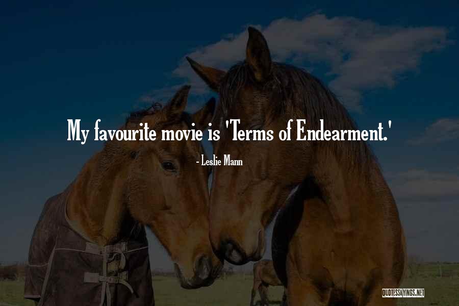 Briain Games Quotes By Leslie Mann Briain Games Quotes By Leslie Mann