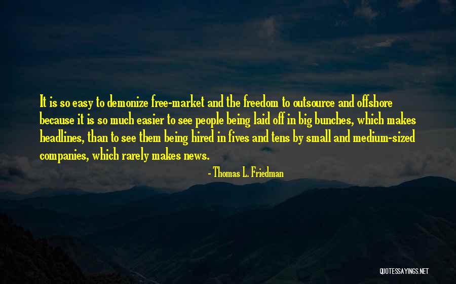 Briain Games Quotes By Thomas L. Friedman Briain Games Quotes By Thomas L. Friedman