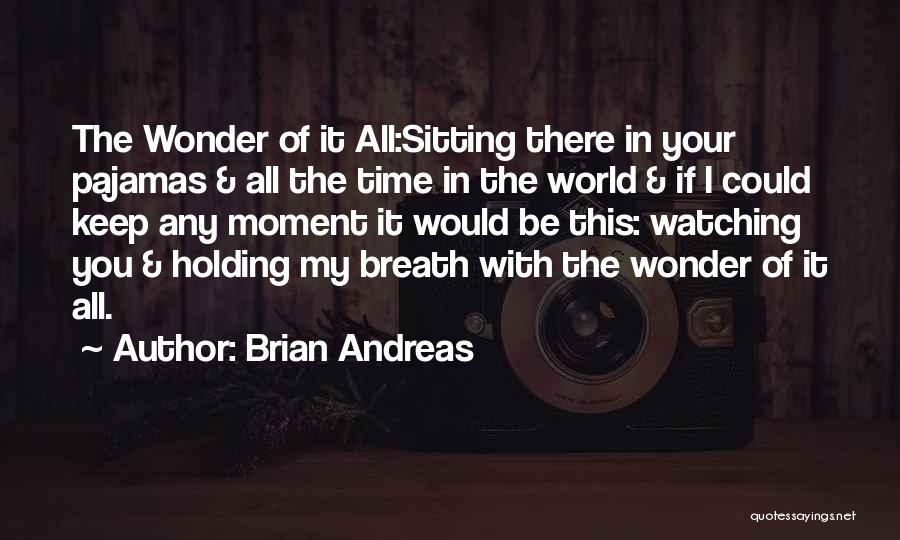 Brian Andreas Quotes 1176456