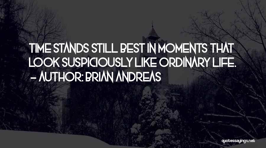 Brian Andreas Quotes 1186044