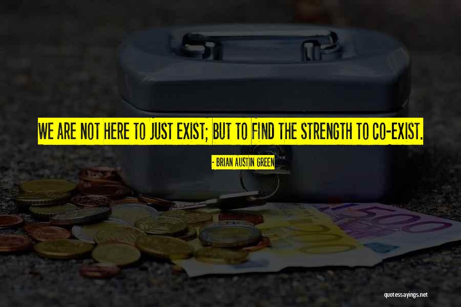 Brian Austin Green Quotes 1718704 Brian Austin Green Quotes 1718704