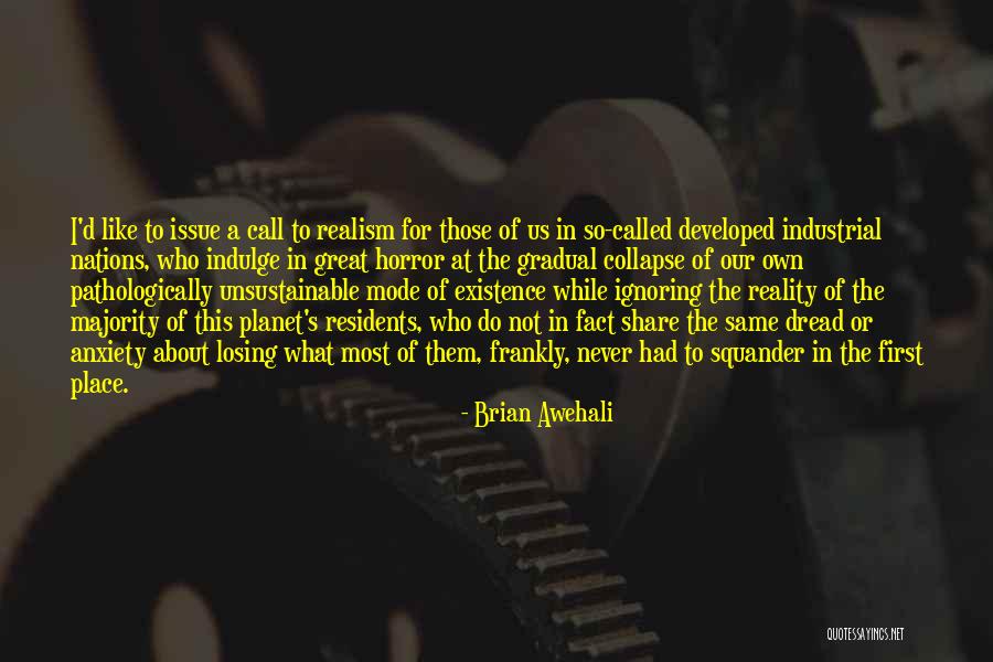 Brian Awehali Quotes 1643369 Brian Awehali Quotes 1643369