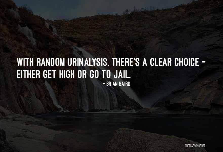 Brian Baird Quotes 1584197 Brian Baird Quotes 1584197