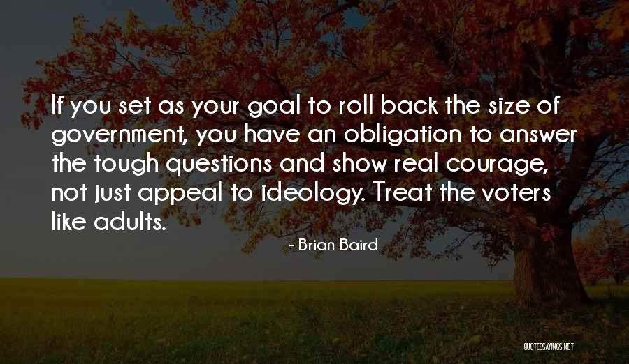 Brian Baird Quotes 476021 Brian Baird Quotes 476021