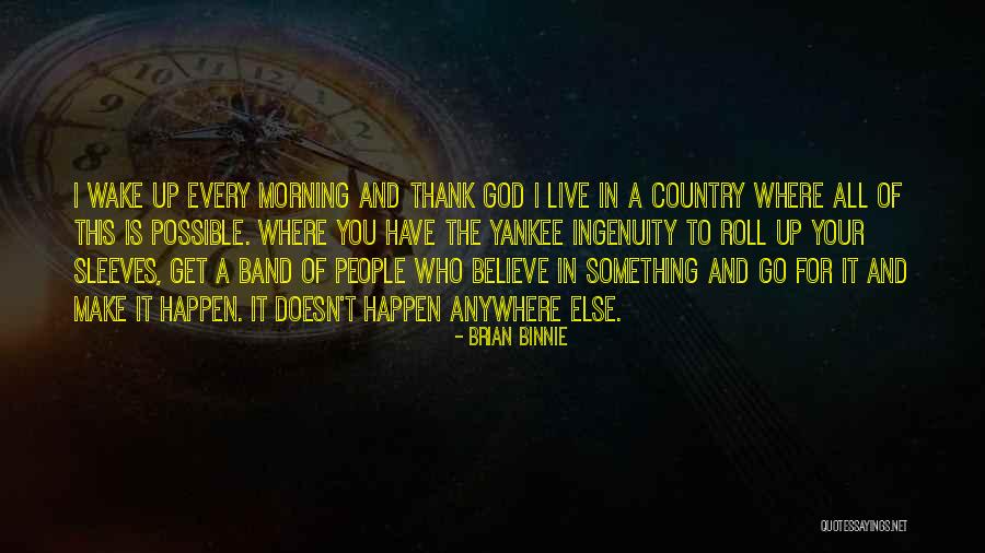 Brian Binnie Quotes 1230231 Brian Binnie Quotes 1230231