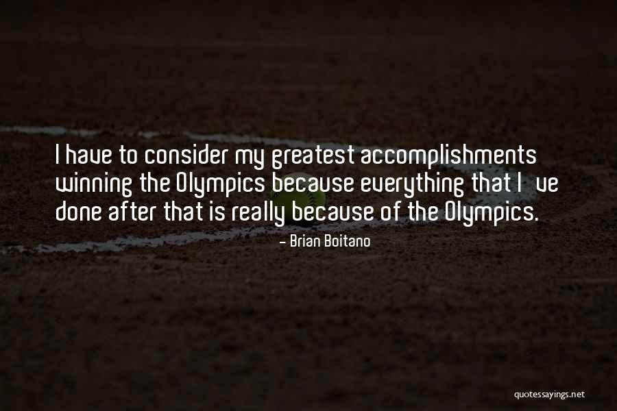 Brian Boitano Quotes 1102650