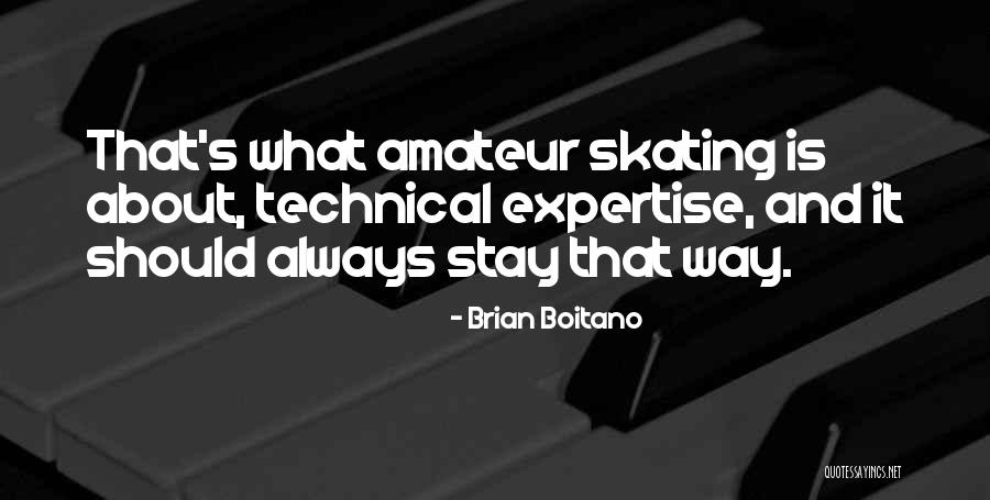 Brian Boitano Quotes 1221582