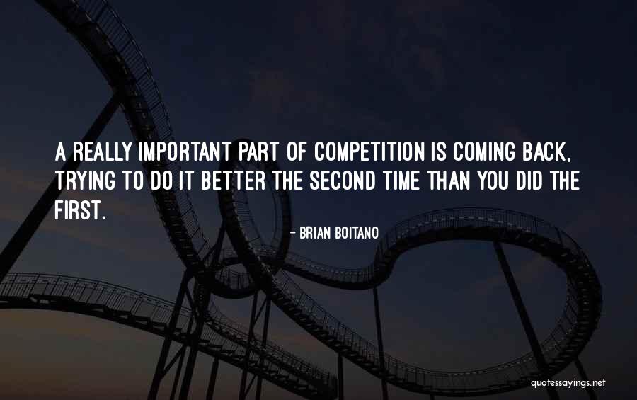 Brian Boitano Quotes 1542304