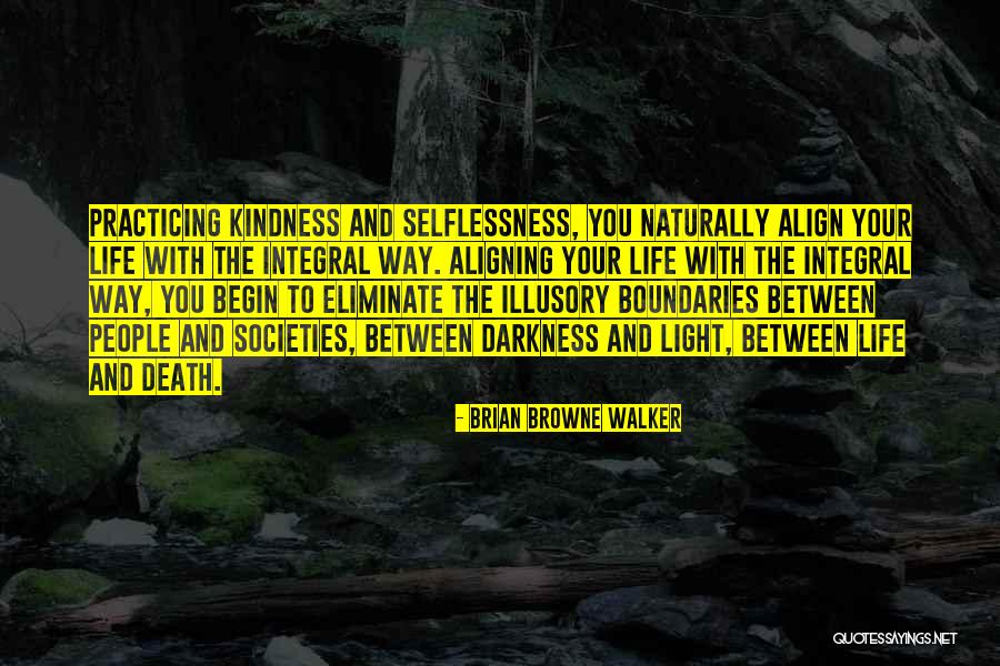 Brian Browne Walker Quotes 1516885 Brian Browne Walker Quotes 1516885