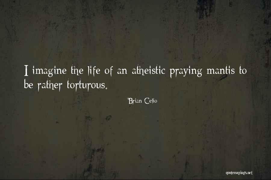Brian Celio Quotes 1775298 Brian Celio Quotes 1775298