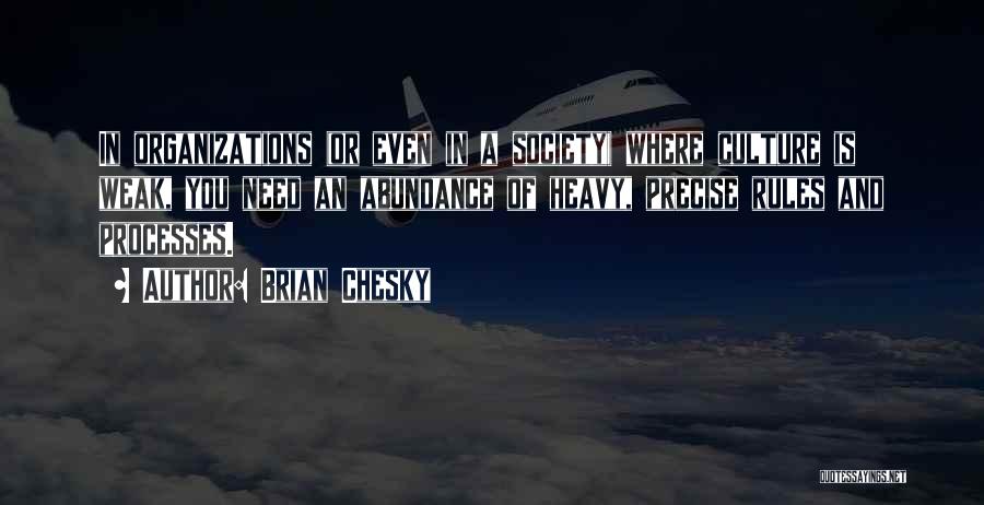 Brian Chesky Quotes 1654852