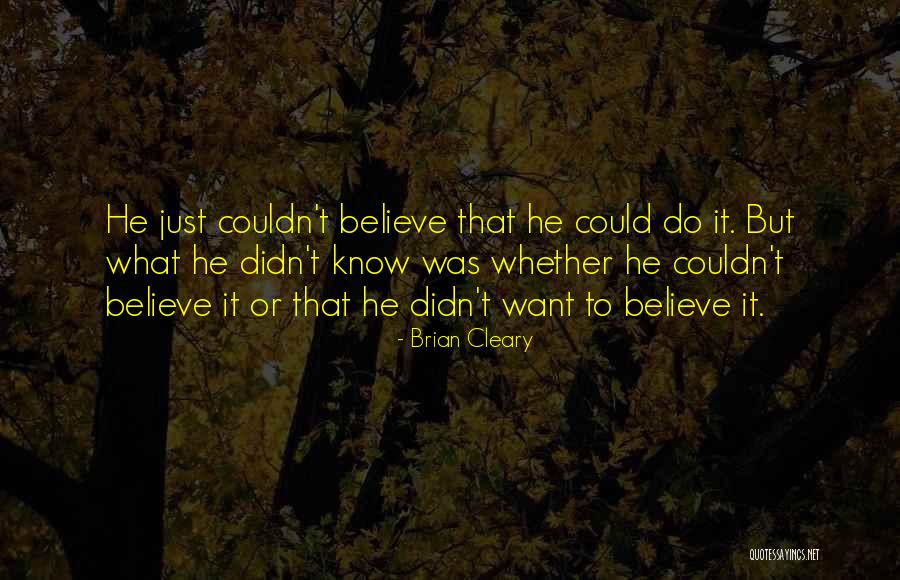 Brian Cleary Quotes 1429423 Brian Cleary Quotes 1429423